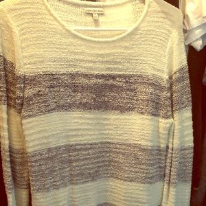 Calvin Klein Sweater